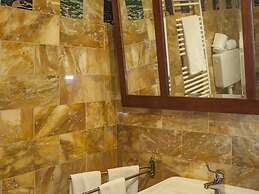 Belvilla by OYO Villa Costiera