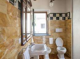 Belvilla by OYO Villa Costiera