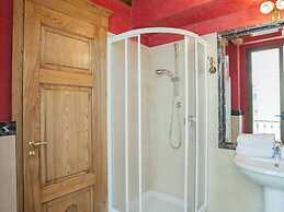 Belvilla by OYO Villa Costiera