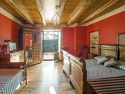 Belvilla by OYO Villa Costiera