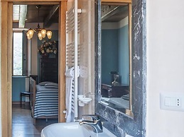 Belvilla by OYO Villa Costiera