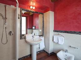 Belvilla by OYO Villa Costiera