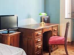 Belvilla by OYO Villa Costiera