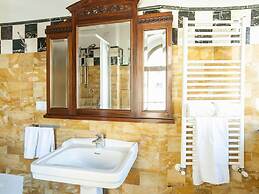 Belvilla by OYO Villa Costiera