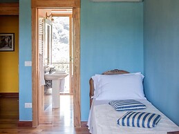 Belvilla by OYO Villa Costiera