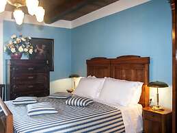 Belvilla by OYO Villa Costiera