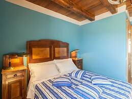 Belvilla by OYO Villa Costiera