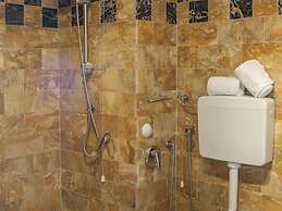 Belvilla by OYO Villa Costiera