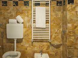 Belvilla by OYO Villa Costiera