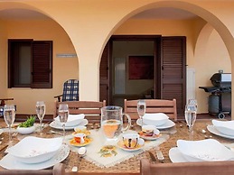 Belvilla by OYO Villa Nereide