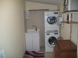 Belvilla by OYO Villa Nereide