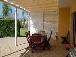 Villa Near Gallipoli w/ Pool