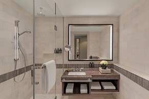 Jumeirah Jabal Omar Makkah