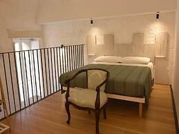 Belvilla by OYO Charming Apartment With Garden