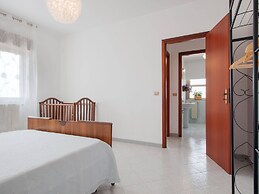 Etna & Sea View Apartment