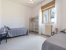 Etna & Sea View Apartment