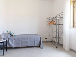 Belvilla by OYO Sunny Apartment in Giarre Near sea