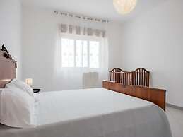 Belvilla by OYO Sunny Apartment in Giarre Near sea