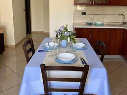 Belvilla by OYO Appartamenti Lato Piscina