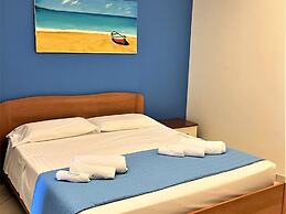 Belvilla by OYO Appartamenti Lato Piscina