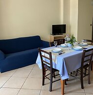 Belvilla by OYO Appartamenti Lato Piscina