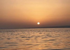 Belvilla by OYO Appartamenti Lato Piscina