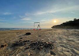 Belvilla by OYO Appartamenti Lato Piscina