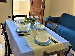 Belvilla by OYO Appartamenti Lato Piscina