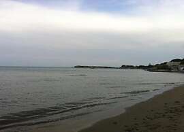 Belvilla by OYO Appartamenti Lato Piscina