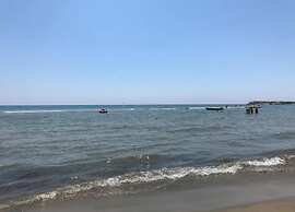 Belvilla by OYO Appartamenti Lato Piscina