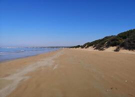 Belvilla by OYO Appartamenti Lato Piscina