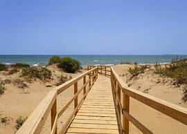 Belvilla by OYO Appartamenti Lato Piscina