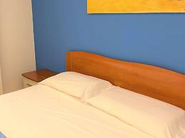 Belvilla by OYO Appartamenti Lato Piscina