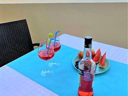 Belvilla by OYO Appartamenti Lato Piscina