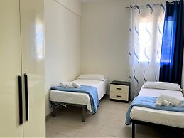 Belvilla by OYO Appartamenti Lato Piscina