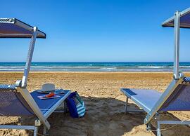 Belvilla by OYO Appartamenti Lato Piscina