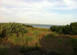 Belvilla by OYO Appartamenti Lato Piscina