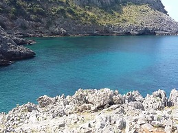 Apartment in Ispica Near the sea