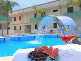 Apartment in Ispica Near the sea