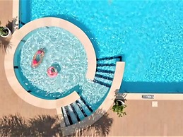 Apartment in Ispica Near the sea