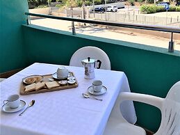 Apartment in Ispica Near the sea