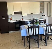 Apartment in Ispica Near the sea