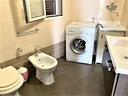 Apartment in Ispica Near the sea