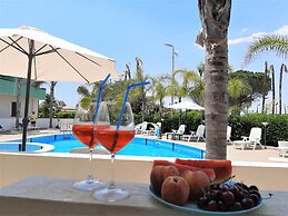 Apartment in Ispica Near the sea