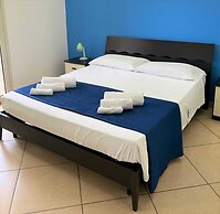 Apartment in Ispica Near the sea