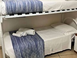 Apartment in Ispica Near the sea