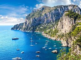 Apartment in Ispica Near the sea