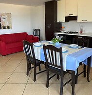 Apartment in Ispica Near the sea