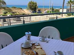 Apartment in Ispica Near the sea