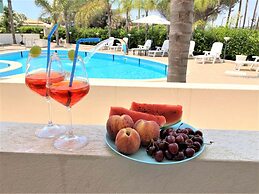 Apartment in Ispica Near the sea